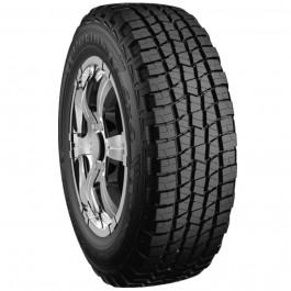   Petlas Explero PT421 (235/70R16 106T)