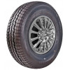 Powertrac Tyre Powertrac Snowtour (275/60R20 119H) - зображення 1