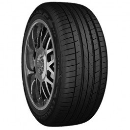 Petlas Explero PT431 (225/65R17 102H)