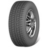 Saferich FRC 78 (275/45R19 108V) - зображення 1