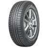 Nokian Tyres Nordman S2 SUV (215/65R17 99V) - зображення 1