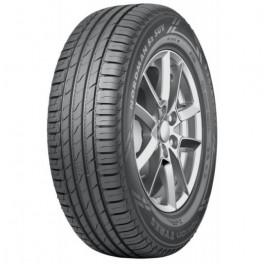 Nokian Tyres Nordman S2 SUV (215/65R17 99V)