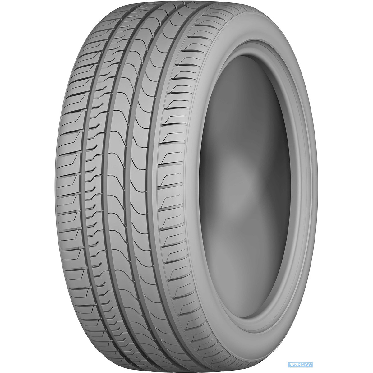 Saferich FRC 866 (225/45R19 96W) - зображення 1