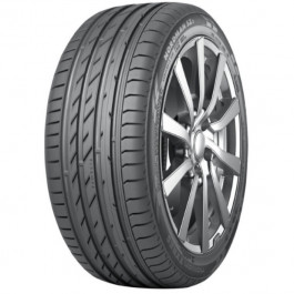 Nokian Tyres Nordman SZ2 (215/55R16 97W)