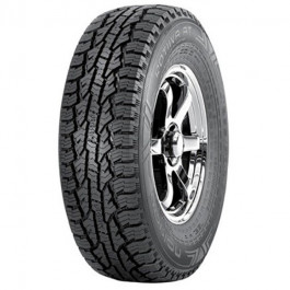 Nokian Tyres Rotiiva AT (255/70R18 113H)
