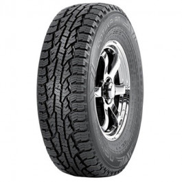   Nokian Tyres Rotiiva AT (255/70R18 113H)