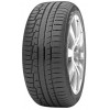 Nokian Tyres WR A3 (225/45R18 95W) - зображення 1