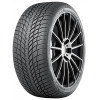 Nokian Tyres WR SnowProof P (235/40R18 95V) - зображення 1