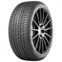Nokian Tyres WR Snowproof P (235/40R18 95V)