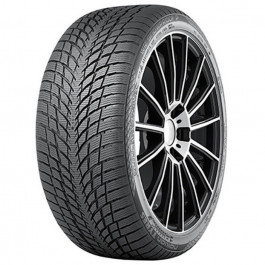   Nokian Tyres WR SnowProof P (235/40R18 95V)