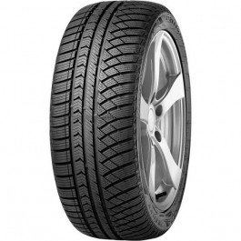 Sailun Atrezzo 4Seasons (175/55R15 77T)