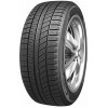 Sailun Ice Blazer Arctic Evo (225/55R18 102H) - зображення 1