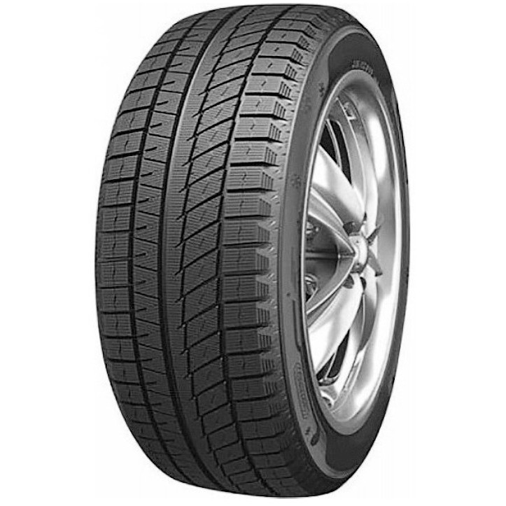 Sailun Ice Blazer Arctic Evo (225/55R18 102H) - зображення 1