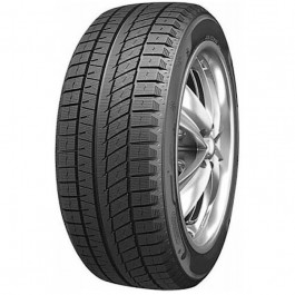 Sailun Ice Blazer Arctic Evo (235/40R19 96T)