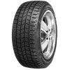 Sailun Ice Blazer Arctic SUV (215/60R17 100T) - зображення 1