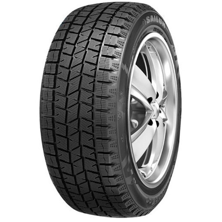 Sailun Ice Blazer Arctic SUV (215/60R17 100T) - зображення 1