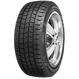   Sailun Ice Blazer Arctic SUV (215/65R17 99T)