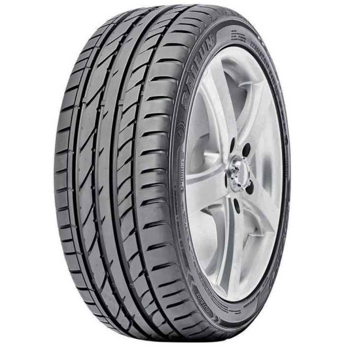 Sailun Atrezzo ZSR (225/50R18 95Y) - зображення 1