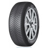 Sava All Weather (165/70R14 81T) - зображення 1