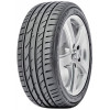 Sailun Atrezzo ZSR (245/45R19 102Y) - зображення 1