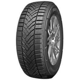 Sailun Commercio 4 Seasons (205/75R16 111R)