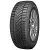 Sailun Commercio 4 Seasons (205/75R16 113R) - зображення 1