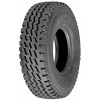 Sportrak Tire Sportrak SP796 (215/70R15 109S) - зображення 1