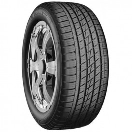   Starmaxx Incurro ST430 (225/60R17 103H)