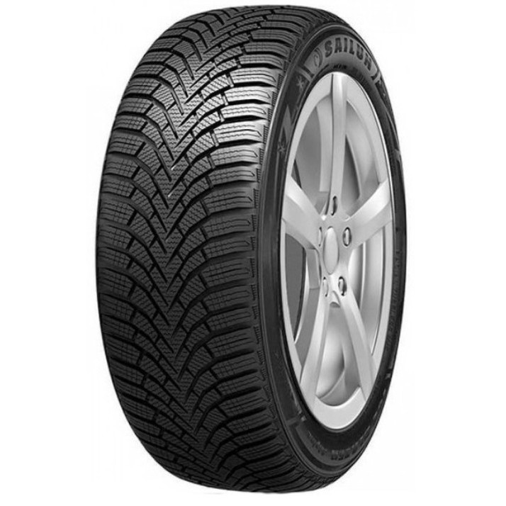 Sailun Ice Blazer Alpine (195/65R15 86H) - зображення 1