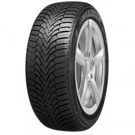   Sailun Ice Blazer Alpine (195/65R15 86H)