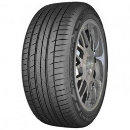   Starmaxx Incurro ST450 (235/50R19 103W)