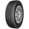 Starmaxx Prowin ST960 (225/65R16 112R) - зображення 1