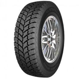   Starmaxx Prowin ST960 (225/65R16 112R)