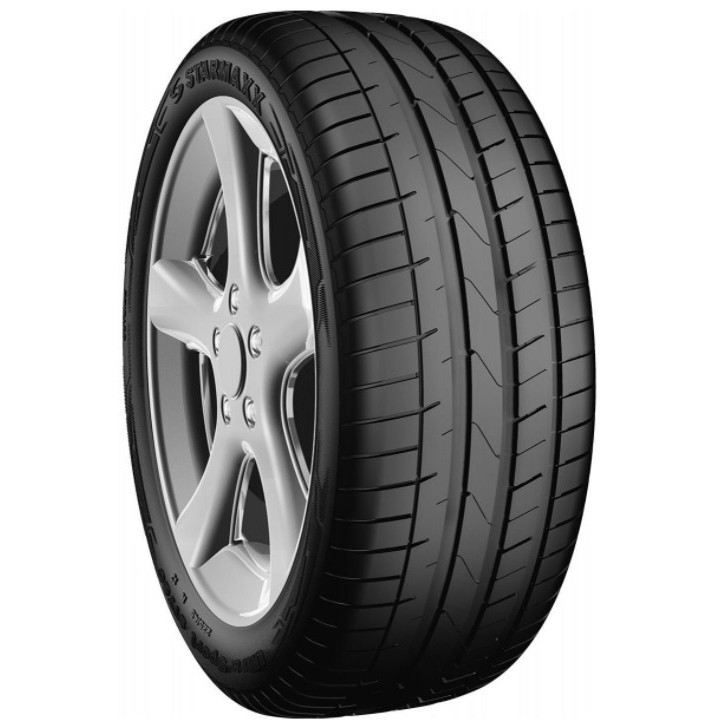 Starmaxx Ultrasport ST760 (245/40R20 99W) - зображення 1