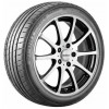 Sunny Tire Sunny NA305 (225/55R17 101W) - зображення 1