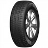 Sunny Tire Sunny NC513 (205/65R16 107R) - зображення 1