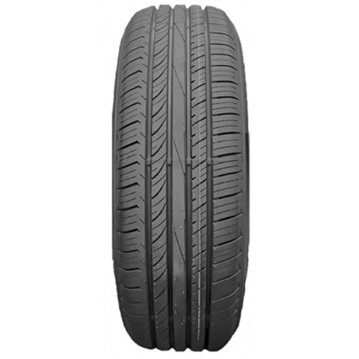 Sunny Tire Sunny NP226 (175/70R14 84T) - зображення 1