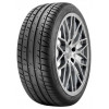 Tigar High Performance (225/50R16 92W) - зображення 1