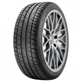   Tigar High Performance (225/50R16 92W)