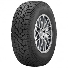 Tigar Road Terrain (265/70R15 116T)