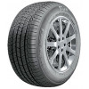 Tigar Summer SUV (235/50R19 99V) - зображення 1