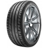 Tigar Ultra High Performance (215/45R18 93Y) - зображення 1