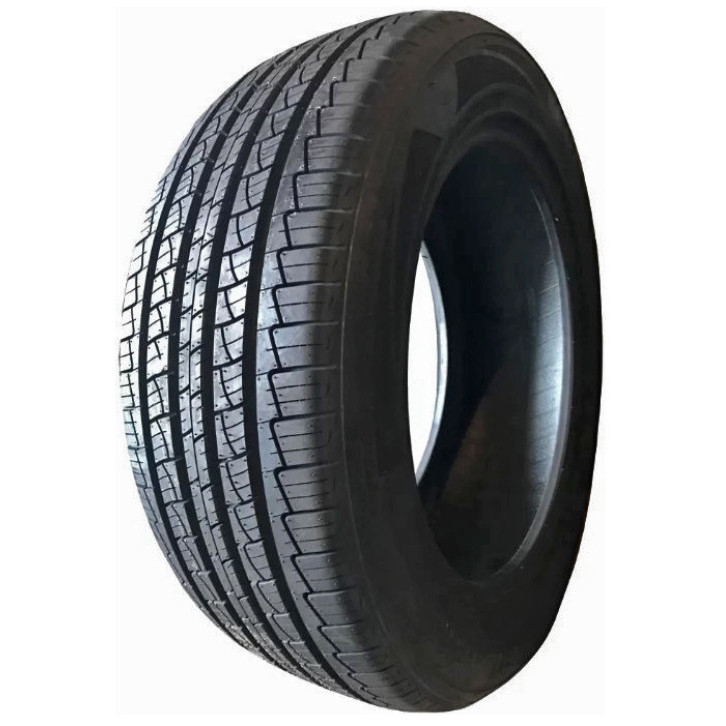 Sunny Tire Sunny SAS028 (225/60R17 99H) - зображення 1