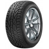 Tigar Winter (225/60R18 104H) - зображення 1