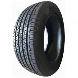   Sunny Tire Sunny SAS028 (275/45R20 110V)