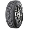 Sunwide Durevole AT (235/85R16 120S) - зображення 1