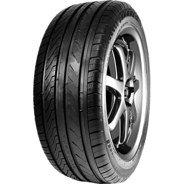 Torque Tyres Torque TQ-HP701 (225/55R19 99V) - зображення 1