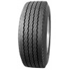 Torque Tyres Torque TQ022 (195/60R15 92H) - зображення 1