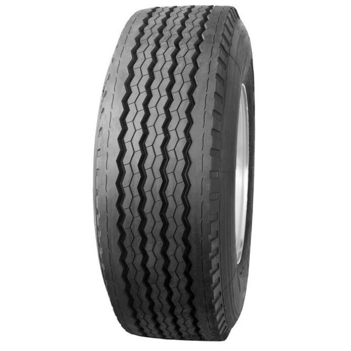 Torque Tyres Torque TQ022 (195/60R15 92H) - зображення 1