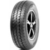 Torque Tyres Torque TQ05 (215/65R16 109T) - зображення 1